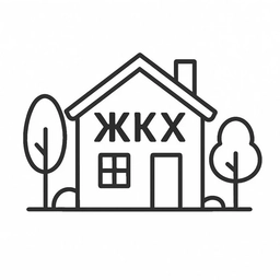 Аватар канала «ООО ЖКХ с. Семилетка»