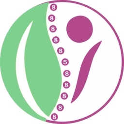 Аватар канала «МЦ Клиника 287»