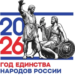 Аватар канала «МБОУ СОШ № 8 с. Манычское Апанасенковский МО»