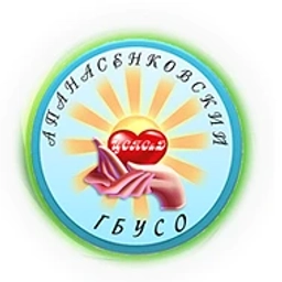Аватар канала «ГБУСО "Апанасенковский ЦСПСиД"»
