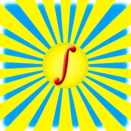 Аватар канала «Курсавский региональный колледж "Интеграл"»