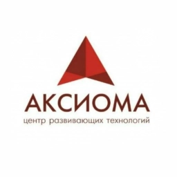 Аватар канала «Центр непрерывного развития Аксиома»