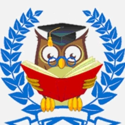 Аватар канала «МБОУ ООШ №6»