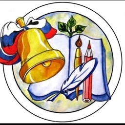 Аватар канала «МКОУ ООШ №11 а.Башанта»