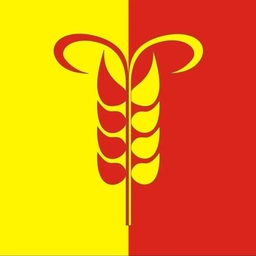 Аватар канала «Администрация Арзгирского муниципального округа»