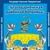 Аватар канала «ГБУЗ СК "Благодарненская РБ"»
