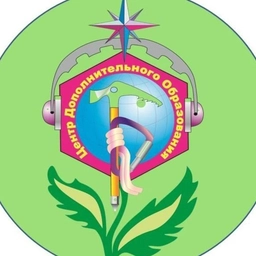 Аватар канала «ЦДО Благодарный»