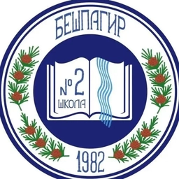 Аватар канала «МКОУ СОШ 2 с.Бешпагир»