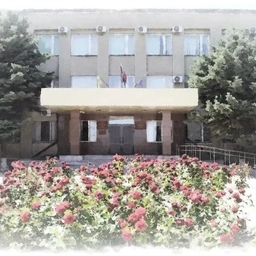 Аватар канала «Администрация Грачевского муниципального округа СК»