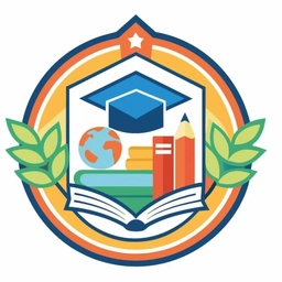 Аватар канала «МКОУ "СОШ№5" ИМОСК»