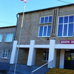 Аватар канала «МБОУ "СОШ №10" ИМОСК»