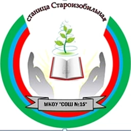 Аватар канала «"Пятнашка"»