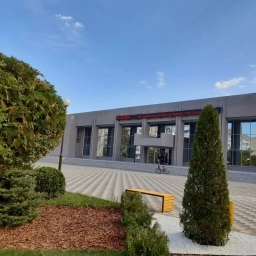 Аватар канала «МБУК "ЦК и Д" п.Солнечнодольска ИМО СК»