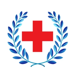 Аватар канала «ГБУЗ СК «Изобильненская РБ»»