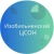 Аватар канала «ГБУСО "Изобильненский ЦСОН"»