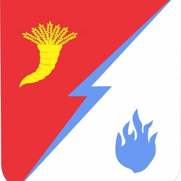 Аватар канала «Администрация Изобильненского МО»