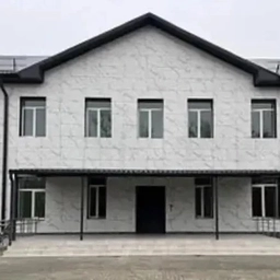 Аватар канала «МКОУ СОШ №7 пос. Советское Руно»