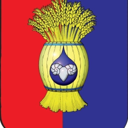 Аватар канала «Администрация Ипатовского муниципального округа»