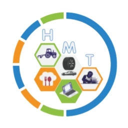 Аватар канала «ГБПОУ "Новопавловский многопрофильный техникум"»