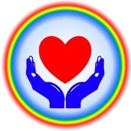 Аватар канала «ГБУСО "КИРОВСКИЙ ЦСОН"»