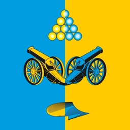 Аватар канала «Администрация Кировского муниципального округа»