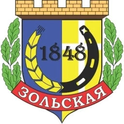 Аватар канала «Зольский тер.отдел АКМО СК»