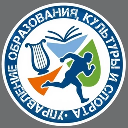 Аватар канала «Управление образования, культуры и спорта АКМО СК»