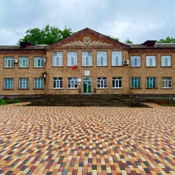 Аватар канала «Марьинская-малиновый рай»