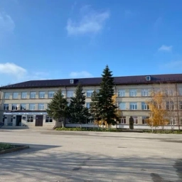 Аватар канала «ЕДИНСТВО ВСЕХ И УНИКАЛЬНОСТЬ КАЖДОГО»