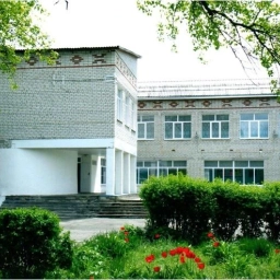 Аватар канала «МКОУ СОШ №19»