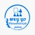 Аватар канала «МКУ УО МР Ишимбайский район РБ»