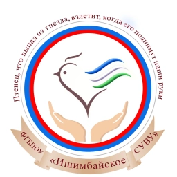 Аватар канала «Ишимбайское СУВУ»