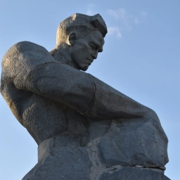 Аватар канала «Ишимбайский район РБ»