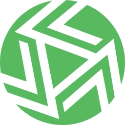 Аватар канала «Региональный оператор «Эко-Сити»»