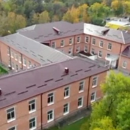 Аватар канала «МКОУ "СОШ № 1" ст. Курская»