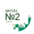 Аватар канала «МКОУ "СОШ № 2" ст.Курская»