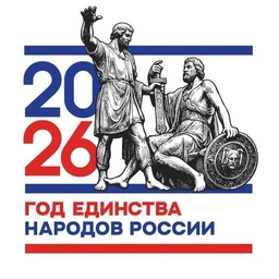 Аватар канала «Канал МКОУ «СОШ №7» п. Балтийский»
