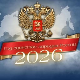 Аватар канала «МКДОУ "Детский сад №20 "Колокольчик"»