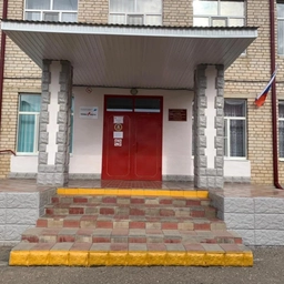 Аватар канала «МКОУ СОШ №10»