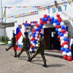 Аватар канала «МКОУ СОШ8 пос. Zимняя СтаVка»