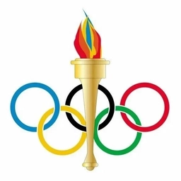 Аватар канала «МБУ ДО "Спортивная школа" Нефтекумского МО СК»