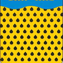 Аватар канала «Администрация Нефтекумского муниципального округа Ставропольского края»