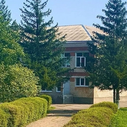 Аватар канала «МОУ СОШ 14»