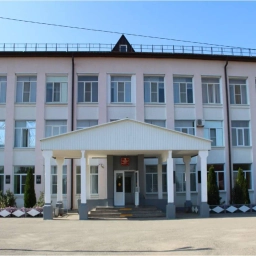 Аватар канала «МОУ "СОШ №2" с. Чернолесского»