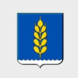 Аватар канала «Администрация Новоселицкого муниципального округа Ставропольского края»