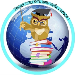 Аватар канала «МКОУСОШ 12»