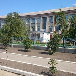 Аватар канала «donbalkasosh10»