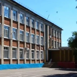 Аватар канала «МКОУ СОШ №11 с. Константиновское»