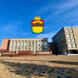 Аватар канала «Администрация Петровского муниципального округа»