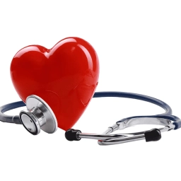 Аватар канала «ГБУЗ СК "Предгорная Районная Больница"»